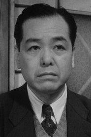 Shinichi Himori profile photo
