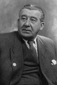 Aleksandr Larikov profile photo