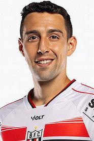 Fillipe Soutto profile photo