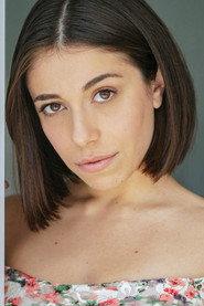 Christina Paterno profile photo