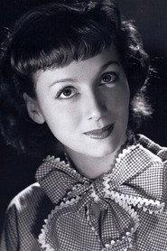 Catherine Erard profile photo