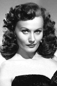 Florence Marly profile photo