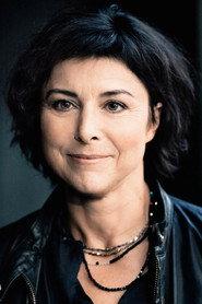 Susanna Kraus profile photo