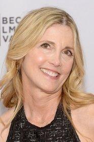 Karen Leigh Hopkins profile photo