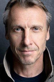 Noel White profile photo