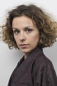 Ida Giedraitė profile photo