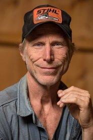 Rusty De Wees profile photo
