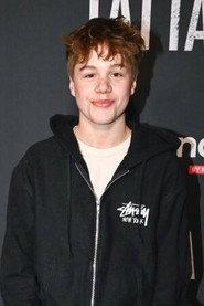 Lucas Reijnders profile photo