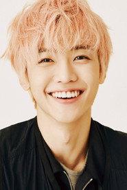 Jaemin profile photo