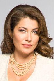 Klelia Renesi profile photo