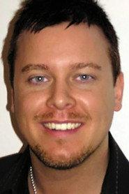 Michael Blomqvist profile photo