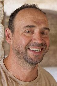 Matěj Forman profile photo