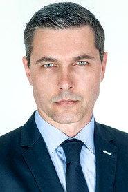 Michael Philip profile photo