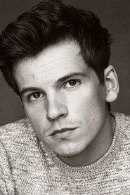 Jacob Dudman profile photo