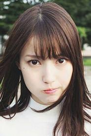 Reiko Igarashi profile photo