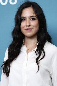 Denise Sardisco profile photo