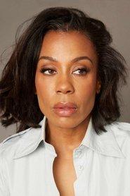 Karen Pittman profile photo