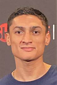 Jose Antonio Meza profile photo