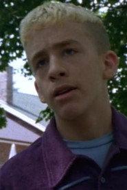Jeff Davis profile photo