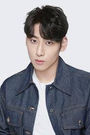 Li Jiahui profile photo