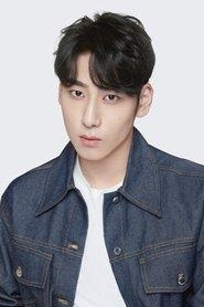Li Jiahui profile photo