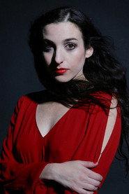 Marissa Nadler profile photo