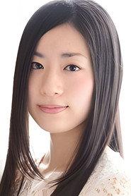 Mari Shiraishi profile photo