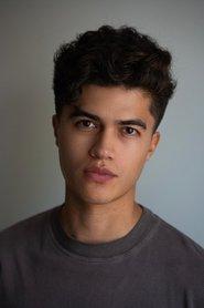 Amadeo Arzola profile photo