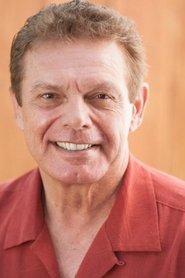 Steve Hart profile photo