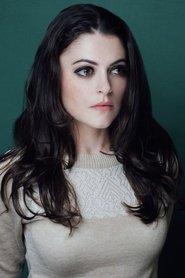 Hannah Fierman profile photo