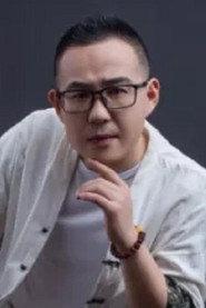 Го Хай Тао profile photo
