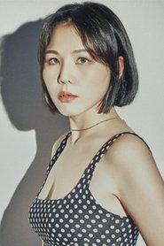 ALI profile photo
