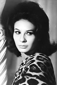 Franca Bettoia profile photo