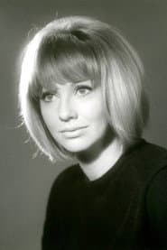 Annelie Alexandersson profile photo