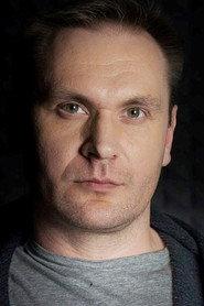 Vsevolod Shekita profile photo