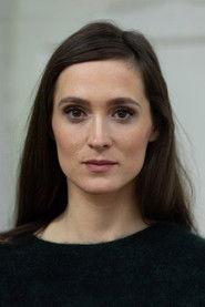 Friederike Becht profile photo
