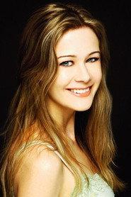 Michal Sinnott profile photo