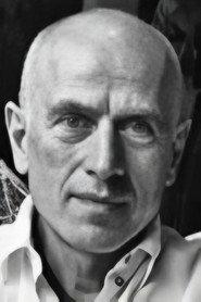 Otar Vefkhvadze profile photo