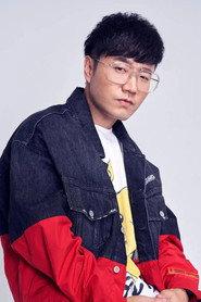 Reno Wang profile photo