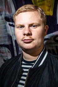 Samuel Shipway profile photo