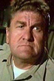 Reid Cruickshanks profile photo