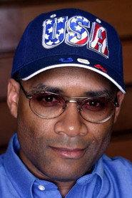 Don Abernathy profile photo