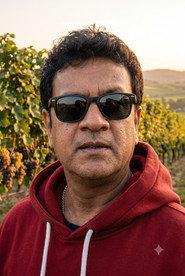 Adnan Sajid Khan profile photo