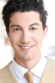 Jared Kusnitz profile photo