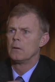 Edward Fleming profile photo