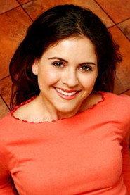 Heidi Marshall profile photo