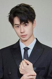 Zhang Tiancheng profile photo