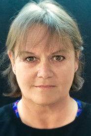 Sue Graham profile photo