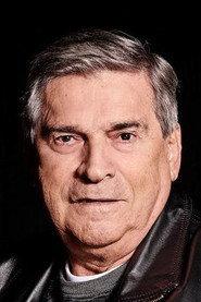 Ján Mistrík profile photo