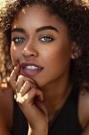 Tia Valentine profile photo